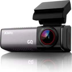 XBLITZ GO3 AUTO KAMERA