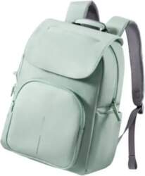 XD DESIGN SOFT DAYPACK BACKPACK MINT