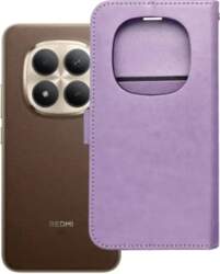 Xiaomi Redmi Note 15 Pro Plus