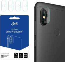 Xiaomi Redmi Note 6 Pro Global