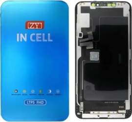 ZY LCD displejs iPhone 11 Pro