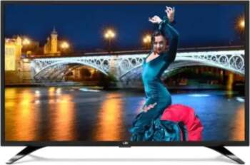 32" LIN 32D1700 SMART HD Ready