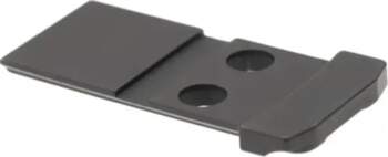 509 adapteris priekš Glock MOS