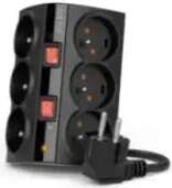 Acar SMART surge protector 1.5m