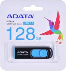 ADATA DashDrive UV128 128GB USB3.0