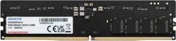 ADATA Premier 16GB Memory Module 1