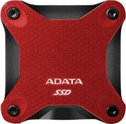 ADATA SSD SD620 1TB RED
