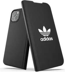Adidas OR Booklet Case BASIC grāmatiņas