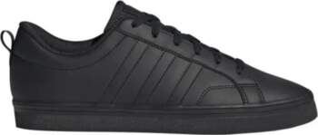 Adidas VS Pace 2.0 apavi