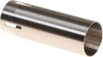 AEG cilindrs Type B