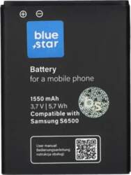 Akumulators Samsung Galaxy Mini 2 S6500