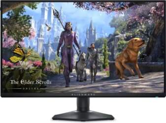 Alienware AW2725QF Computer Monitor 68.6