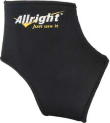 Allright Ankle Support S potītes atbalsts
