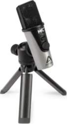 Apogee Mic Plus USB mikrofons