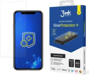Apple iPhone 11 Pro - 3mk
