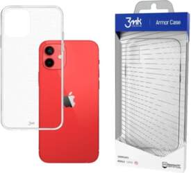 Apple iPhone 12 Mini - 3mk
