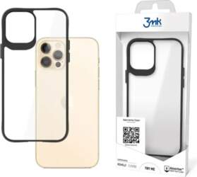 Apple iPhone 12 Pro Max -