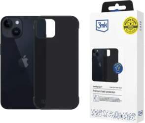 Apple iPhone 13 - 3mk Just20g