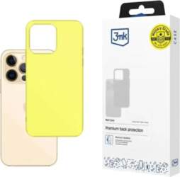 Apple iPhone 13 Pro - 3mk