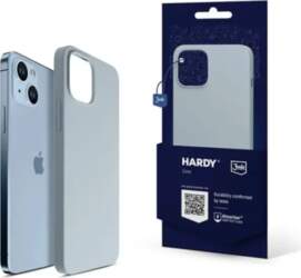 Apple iPhone 14 Plus - 3mk