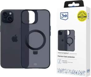 Apple iPhone 15 Plus - 3mk
