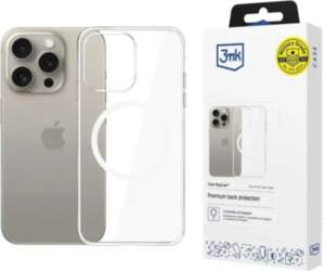 Apple iPhone 15 Pro Max -