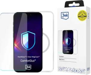 Apple iPhone 16 Pro Max -