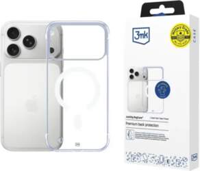 Apple iPhone 17 Pro Max -