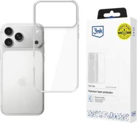 Apple iPhone 17 Pro Max -