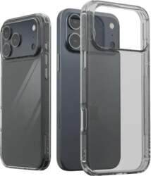 Araree Flexield vāks iPhone 17 Pro
