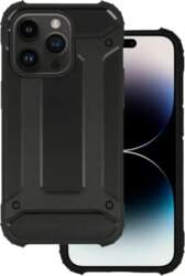 Armor Carbon vāks iPhone 14 Pro