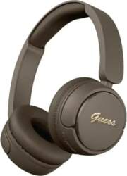 Austiņas Guess Bluetooth 5.3 Metal