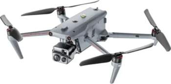 Autel EVO MAX 4T V2 Standard