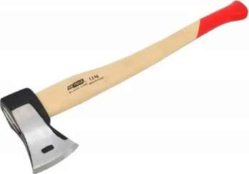 AWTOOLS AW33060BL cirvis