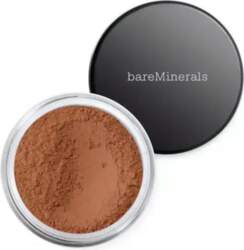 Bareminerals Visas Sejas Bronzeris Warmth