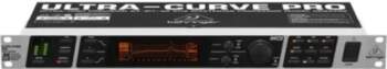 Behringer DEQ2496 Digital Speaker Processor