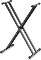 Behringer KS1002 Double Keyboard Stand