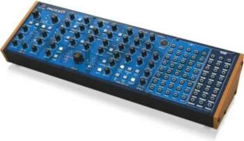 Behringer PROTON - Analog Synthesizer