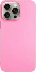 Beline Candy iPhone 16 Pro Max