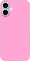 Beline Candy vāks iPhone 16 Plus