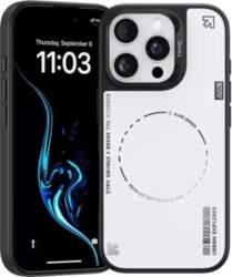 Benks Dynamic Minimalist Case for Iphone