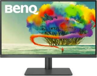 BenQ PD2705U Monitor