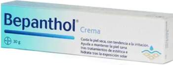 Bepanthol Cream 30g