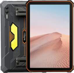 Blackview Rugged Tab Active 10 Pro