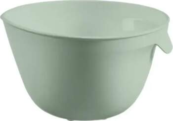 Bļoda 3.5L Kitchen Essentials zaļa