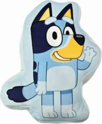 Bluey 3D spilvens