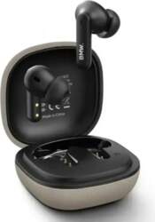 BMW TWS Bluetooth auss austiņas –