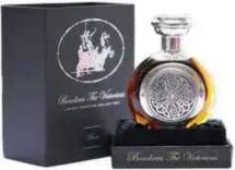 Boadicea the Victorious Elaborate Parfum
