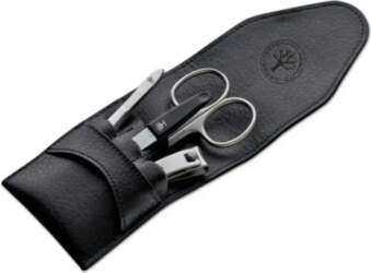 Böker Arbolito Manicure Set Basic L