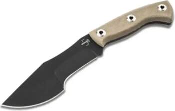 Böker Plus Mini Tracker 2.0